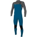 oNeill-Youth-Hammer-Chest-Zip-Wetsuit-5412-Blue-Smoke