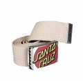 oat-dot-santa-cruz-belt
