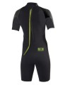 ocean-earth-boys-neoprene