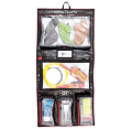 ocean-earth-estuche-3-fold-surf-locker