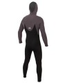 ocean-earth-free-flex-wetsuit-hodd-back