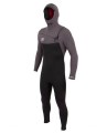 ocean-earth-free-flex-wetsuit-hood