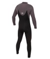 ocean-earth-free-flex-wetsuit1