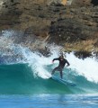 ocean-earth-joy-flight-surf