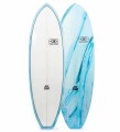 ocean-earth-joy-flight-surfboard