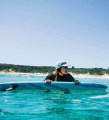 ocean-earth-joy-flight-surfmarket