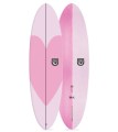 ocean-earth-kk-mid-length-pink