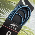 ocean-earth-knee-comp-xt