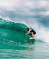 ocean-earth-short-john-heritage-surfing