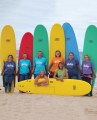 ocean-earth-surf-school-1