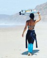 ocean-earth-surf-school-2