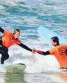 ocean-earth-surf-school-3