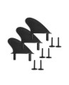 ocean-earth-surf-school-fins