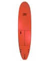 ocean-earth-surf-school-red