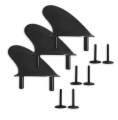 ocean-earth-surf-school-wide-fins