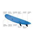 ocean-earth-surf-school-wide-tech2