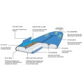 ocean-earth-surf-school-wide-tech
