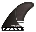 ocean-earth-whip-twin-fin