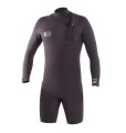 ocean-earth-zip-less-wetsuit