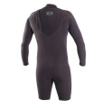 ocean-earth-zipless-wetsuit