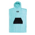 ocean-earthabtw06-youth-hooded-poncho-ice-blue-18