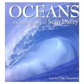 ocean-sean-davey
