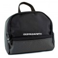oceanearth-gts-toilet-bag