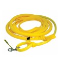 oceanearth-pro-floating-rope-one