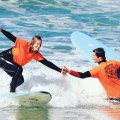 oceanearth-soft-surf-school5