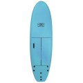 oceanearth-surf-school-blue7