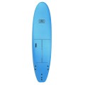 oceanearth-surf-school-blue