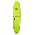 oceanearth-surf-school-lime