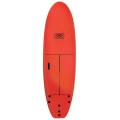oceanearth-surf-school-red7
