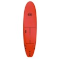 oceanearth-surf-school-red