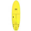 oceanearth-surf-school-yellow7