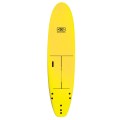 oceanearth-surf-school-yellow