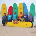 oceanearth-surf-school2