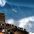 oceanearth-tow-rope-handle-big-waves-surf-nazare