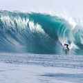 oceanearth-tow-rope-handle-big-waves-surf