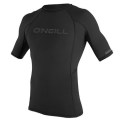 oneill-surf-thermo