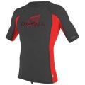 oneill-wetsuits-juvenil-premium-skins-rashguard