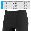 oneill-wetsuits-thermo-short-sizes