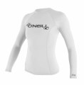oneill-woman-3549
