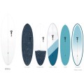 orca-fresh-surfboards8