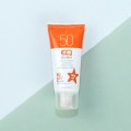 organic-sunscreen-spf50-surfmarket