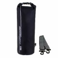 overboard-dry-bags-overboard-12-litre-tube-dry-bag-black
