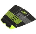 owen-wright-signature-surfmarket-grip-surf