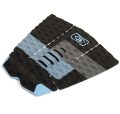 owen-wright-signature-surfmarket-grips