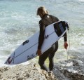 owen-wright-signature-surfmarket2
