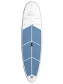 paddle-surf-quiksilver-isup